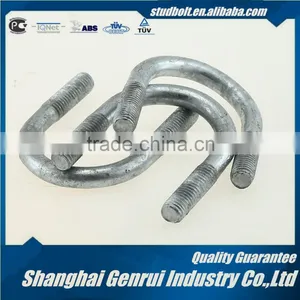 Custom Made Safety Barrier Fence thumbnail-1
