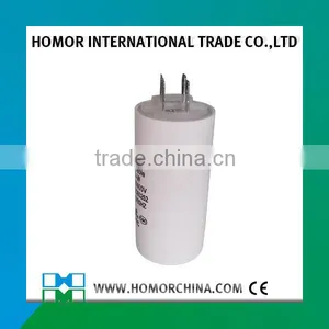 Cbb60 Alternator Capacitor thumbnail-2