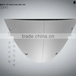 1/3/5deg Led Floodlight thumbnail-2