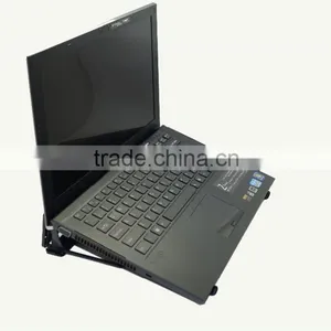 KS Laptop Stand thumbnail-2
