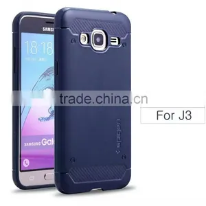 New Arrival Premium Soft Case for Sumsung J3 Korea Styles Luxury Cover For Sumgsung SGP TPU Silcon Cases thumbnail-2