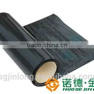 Bitumen Self-adhesive Waterproof Membrane thumbnail-2