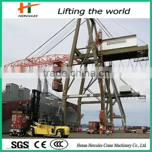 10ton Tower Crane FO/23B With Competitive Price thumbnail-1