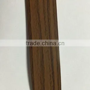 Yutong Pvc/melamine/mdf Edge Banding Tape thumbnail-3