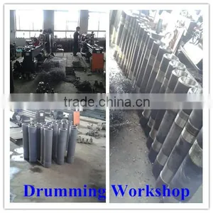 Stainless Steel Milk Cream Separator thumbnail-2