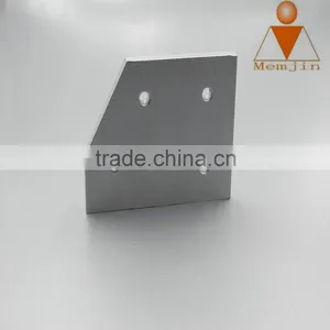 OEM Chinese Cnc Machining Centers by Your Design thumbnail-4