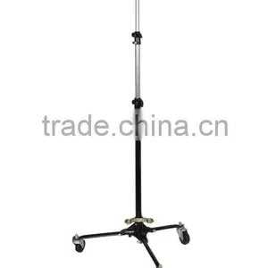 Background Light Stand thumbnail-1