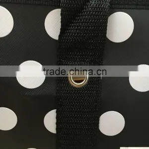 Korean Design pp Non Woven Shopping Bag thumbnail-4
