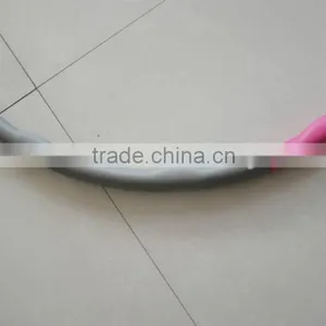 Hula Loop thumbnail-2