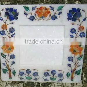 Marble Photo Frames , Decorative Pictures Frames thumbnail-1