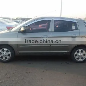 KIA PICANTO thumbnail-2