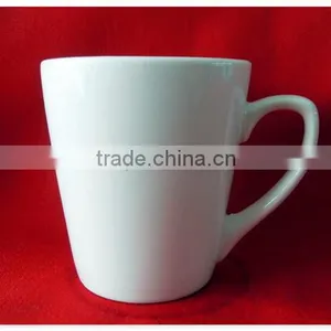 New Arrival Novelty Fine Ceramic Mug thumbnail-1