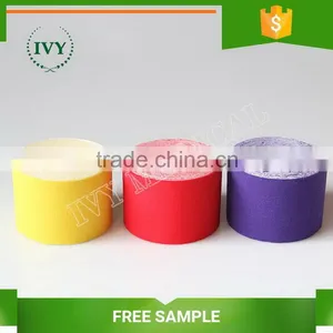 Top Quality Crazy Selling Chile Kinesiology Tape thumbnail-3
