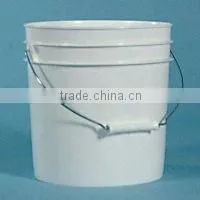 2gallon Plastic Pail Mould(bucket Mould,barrel Mould) thumbnail-1