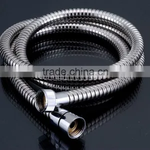 Top Selling 2015 High Pressure Water Hose thumbnail-1