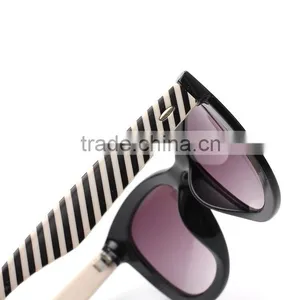Classic Sunglasses 2016 New Arrival Fashion Sunglass thumbnail-1