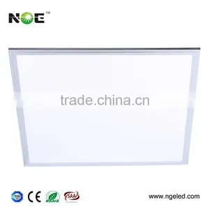 Professional Hair Removal Ipl/hair Removal Diode Laser/diode Laser Hair Removal Machine Price 50-60HZ thumbnail-1