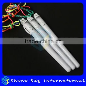 High Quality Multicolors 7 Flashing Modes Led Stick on Sale thumbnail-4