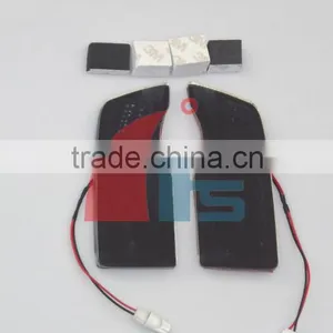 Prius USB Charger thumbnail-1