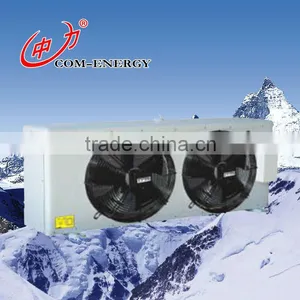 DJ Series Low Temperature Air Cooler,CE thumbnail-1