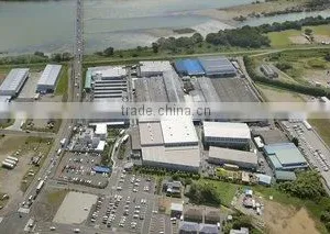 Risu Co., Ltd. company overview - view 2 thumbnail