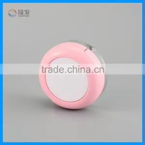 High Quality Air Cushion Bb Cream Container thumbnail-4