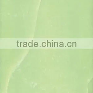 Natural Onyx Green thumbnail-1