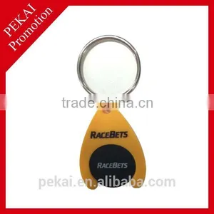 Cheap High Quality Mini Multi Tool Keychain thumbnail-1