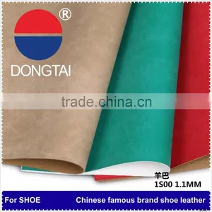 2015 Wholesale Artificial Mixed Leather and Fabric Sofas Factory Direct Sale thumbnail-1