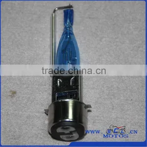 SCL-2012090098 Cheap Wholesale Motorbike Xenon Bulb for Motocycle Spare Parts thumbnail-1