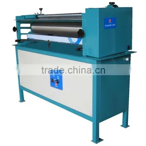 SJ-A Cold Glue Machine for Steel Rolls thumbnail-5