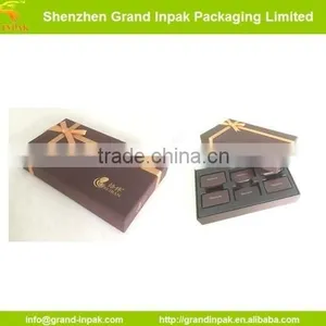 Fancy Paper Gift Box thumbnail-1