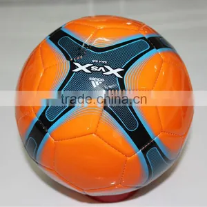 European World Cup Team Footballs thumbnail-1