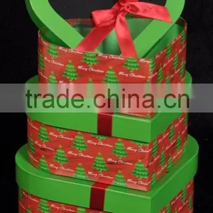 Small Gift Box for Sale thumbnail-6