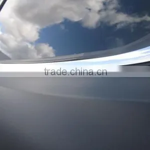 China Liquid AEROPAK Rubber Wheel Paint thumbnail-4