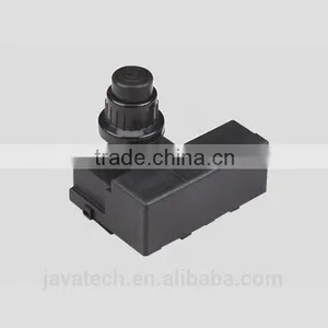 JAVA Battery BBQ Pulse Igniter thumbnail-1