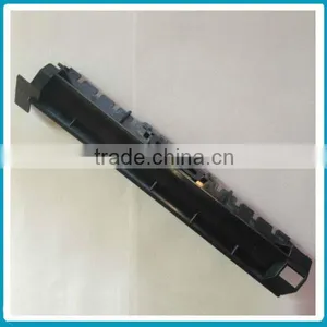 Printer Parts Upper Delivery Guide for RC1-3621-000 for HP 1160/1320/P2015 thumbnail-1