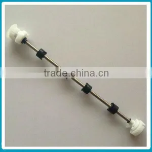 For HP Printer Parts Face up Roller Assembly DR-P4015 for HP P4014/4015 thumbnail-1