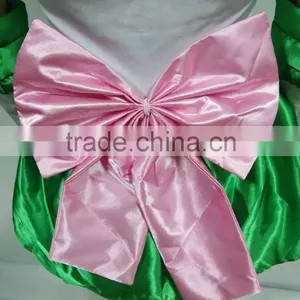 New Carnival Sailor Costume Fancy Dress Costumes thumbnail-5