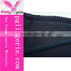 Sexy Tummy Control Panties Butt Lifter Body Shaper thumbnail-3