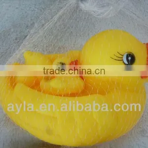 Baby Bath Set thumbnail-1