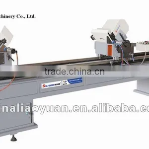 Hot Product Double Mitre Saw thumbnail-1