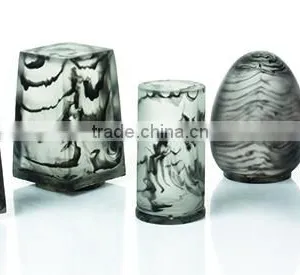 Unique Polyresin LED Fancy Night Lights thumbnail-3