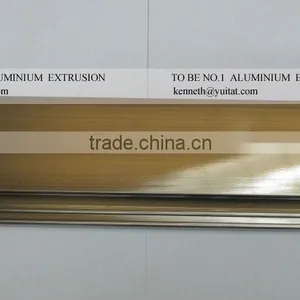 Aluminium Bronze thumbnail-1