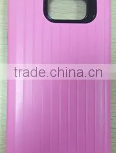 New Products 2016 Wholesale Hot Selling Mobile Phone Cover thumbnail-2