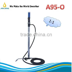 A95-O 1:1 AIR OIL PUMP thumbnail-1