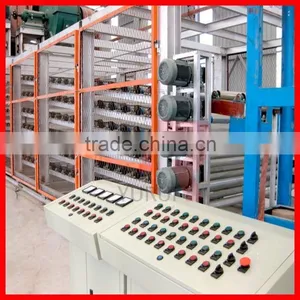 Gypsum Board Manufacturers thumbnail-3