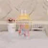 China Cheap Baby Feeding Bottle Factory Direct Selling Baby Infant PP Feeding Bottle thumbnail-5