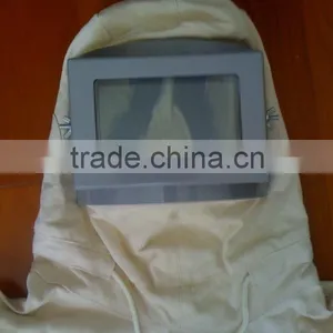 Blasting Cabinet Parts Blast Clothes thumbnail-1