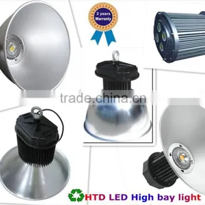Energy Saving 180w Led High Bay Lamp Light Factory Offer Three Year Warranty thumbnail-6